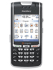 Blackberry-7130-Unlock-Code